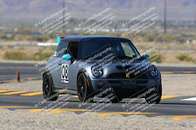 media/Feb-11-2023-Club Racer Events (Sat) [[948cde25ce]]/5-Beginner (Blue)/Session 2 (Turn 11)/